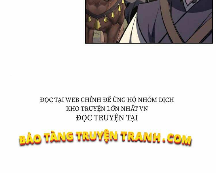 page_152
