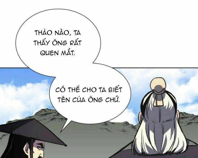 page_153