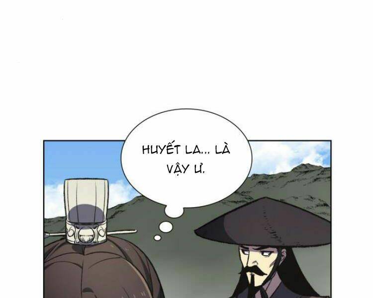 page_155