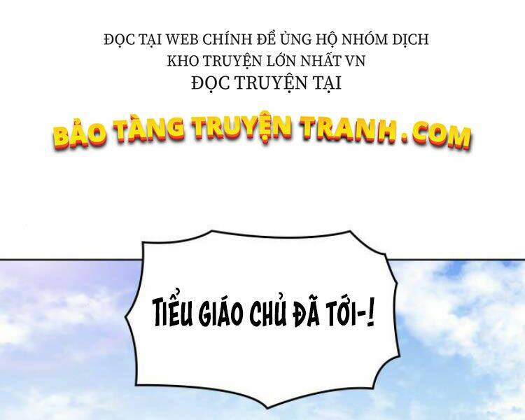 page_157