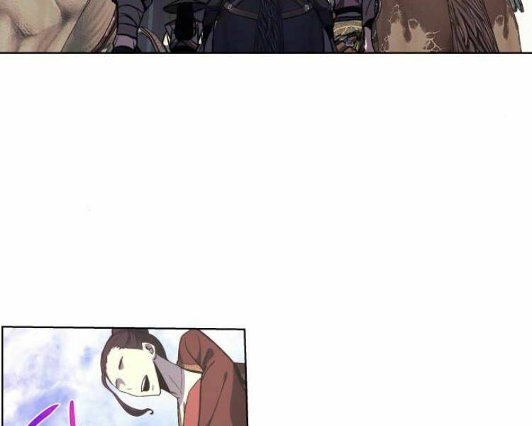 page_159