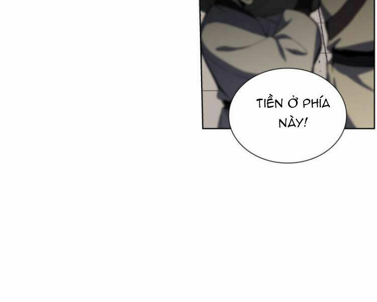 page_162