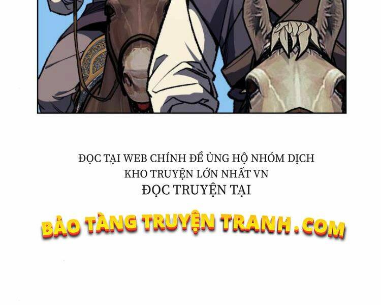 page_166