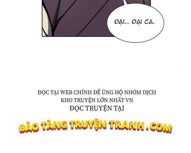 page_168