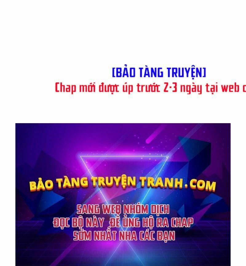 page_174