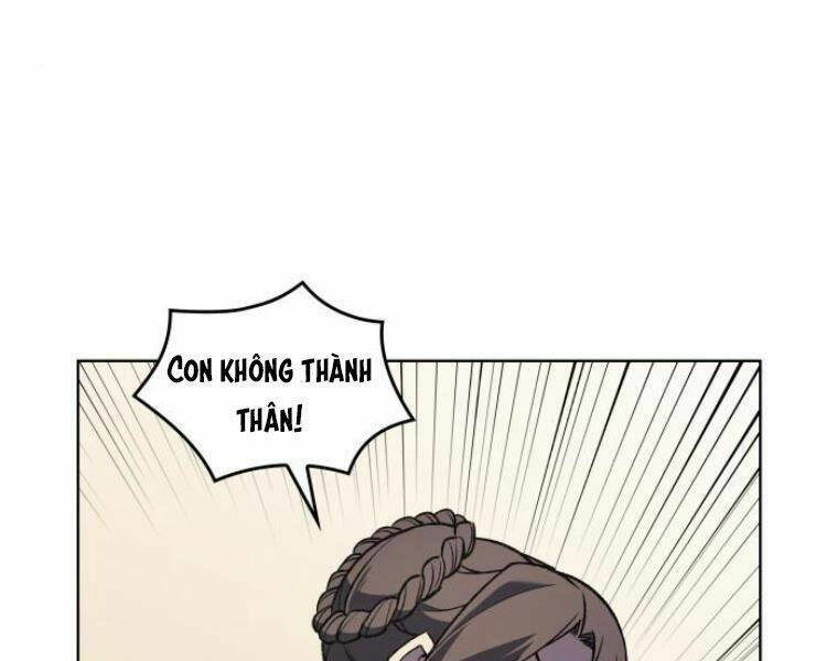 page_28