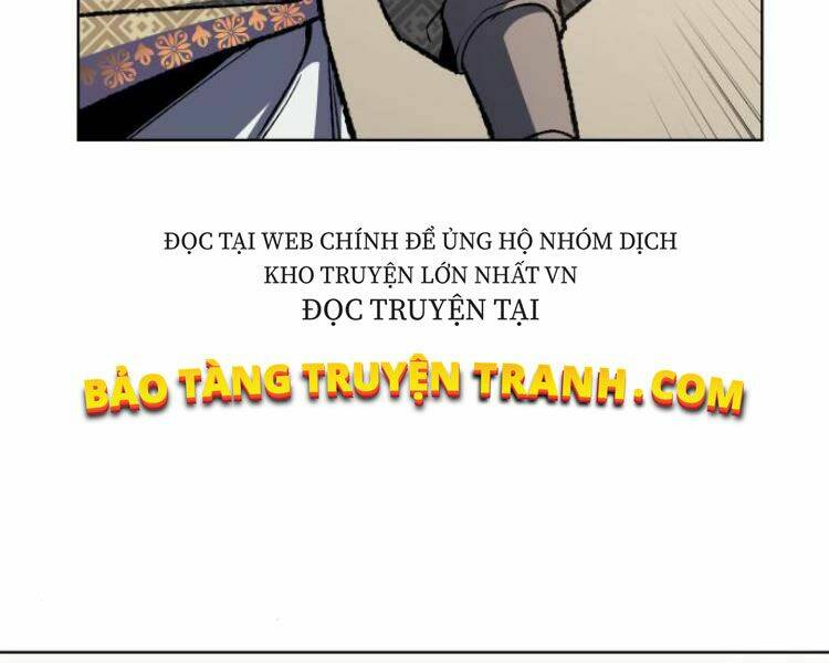 page_30