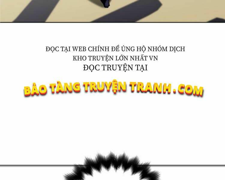 page_34