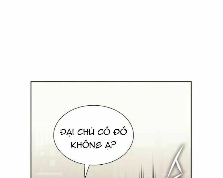 page_38