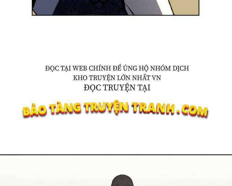 page_40