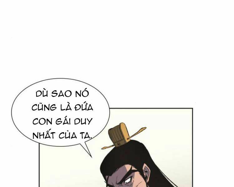 page_42