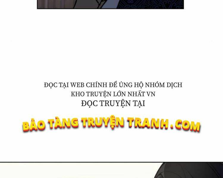 page_44