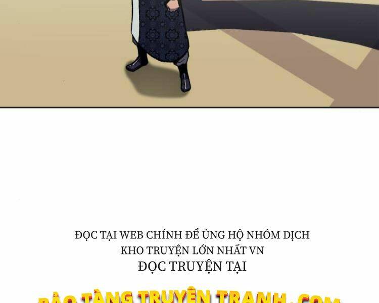 page_48