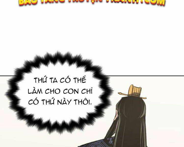 page_49