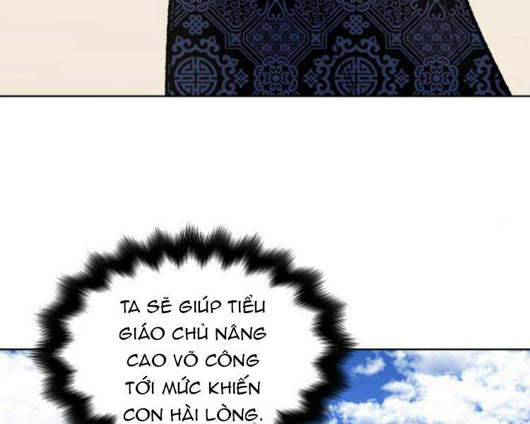 page_51