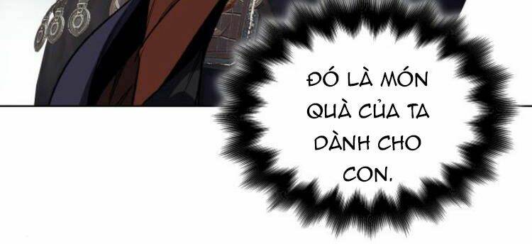 page_53