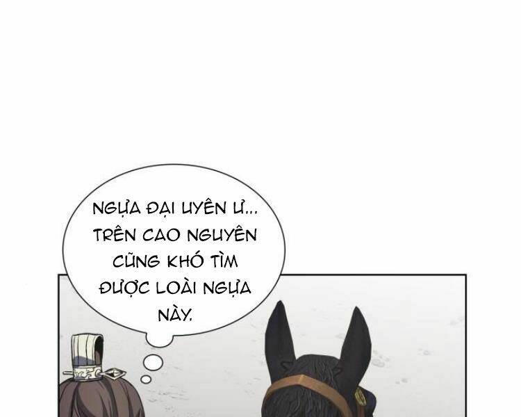 page_54
