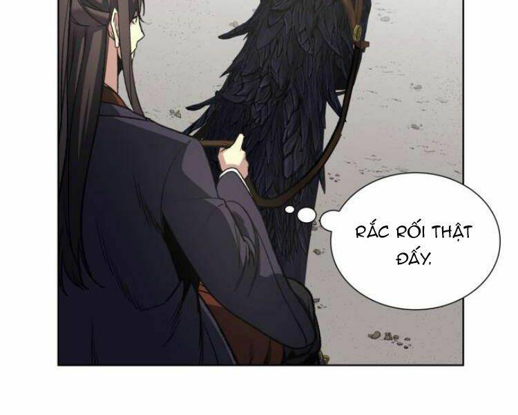 page_55