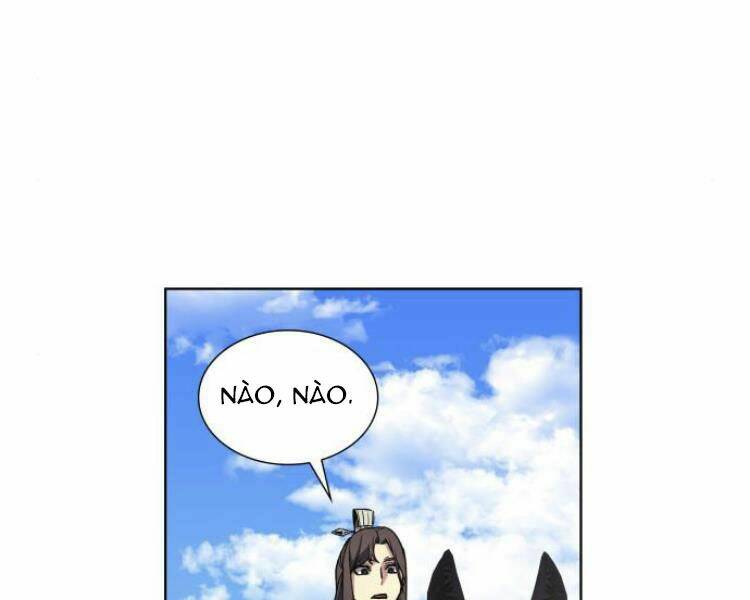 page_56