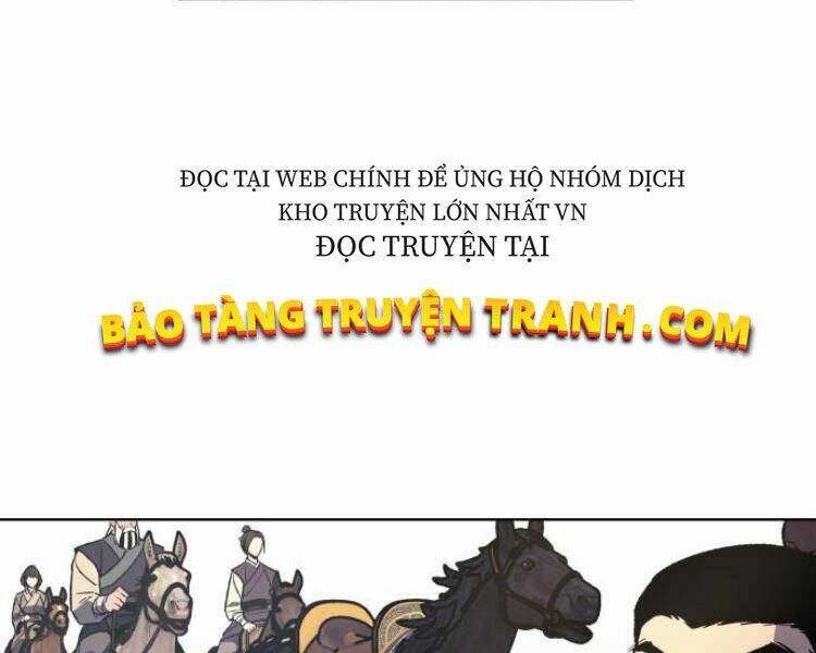 page_58