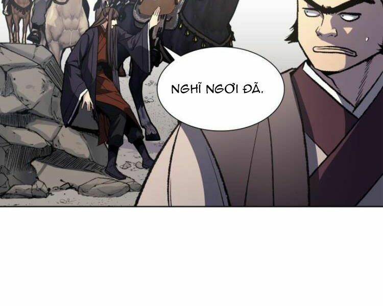 page_59