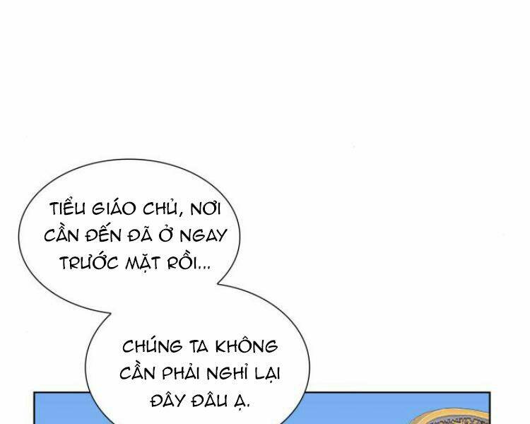 page_60