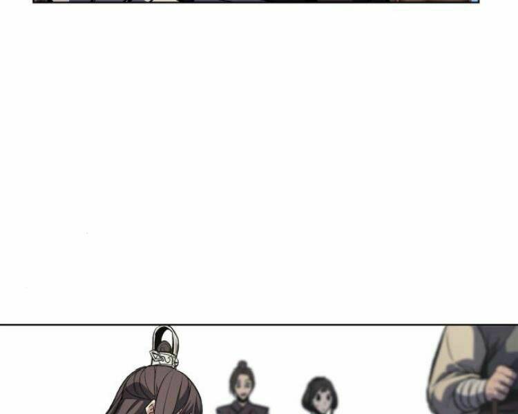 page_62