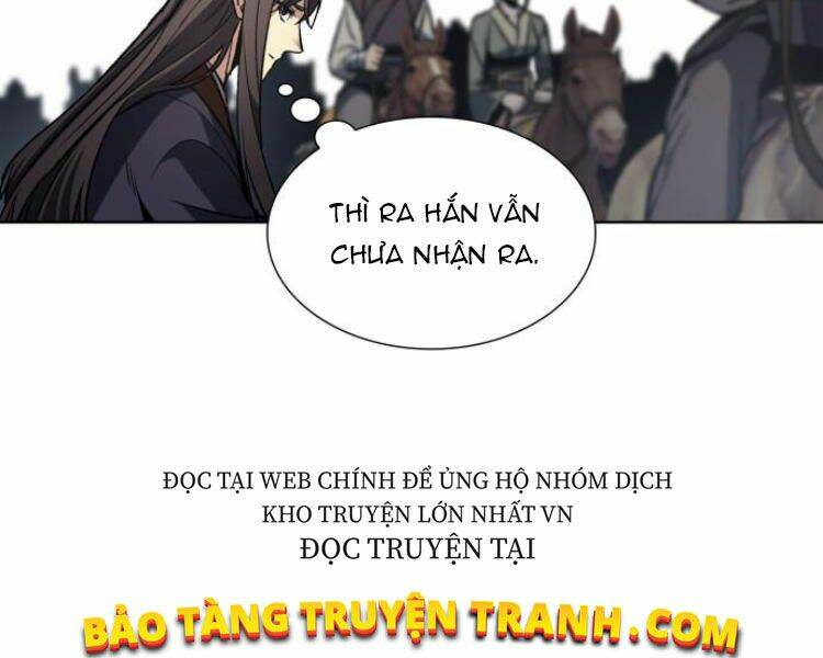 page_63