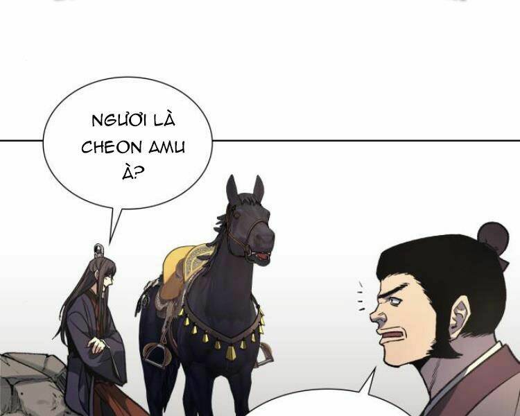 page_64