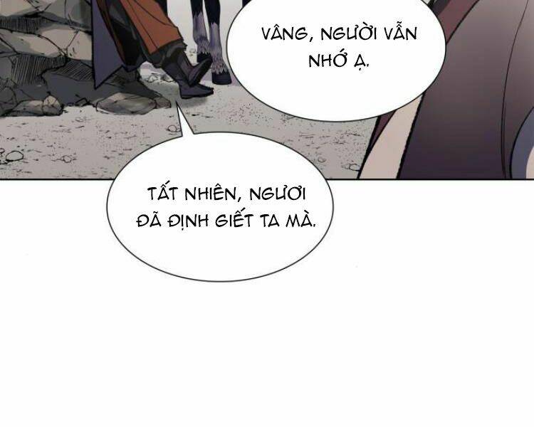 page_65