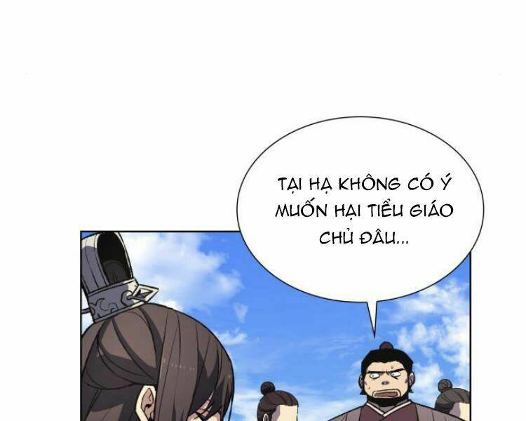 page_66