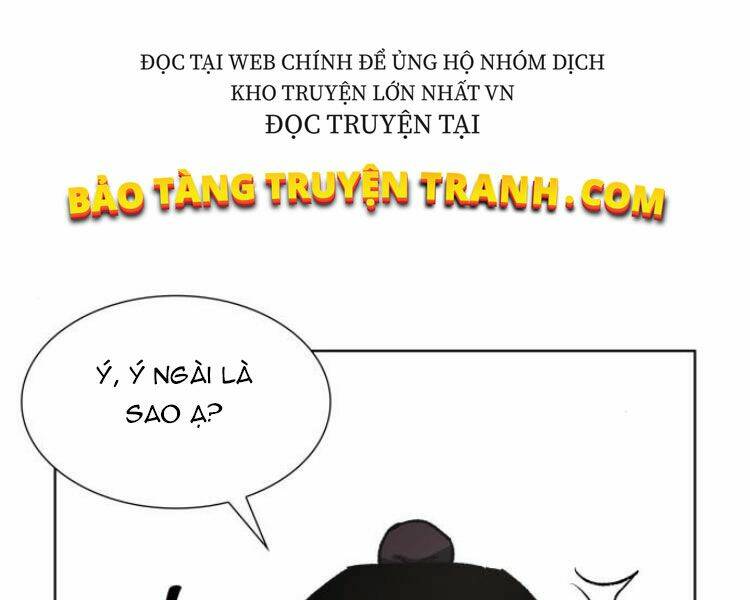 page_68