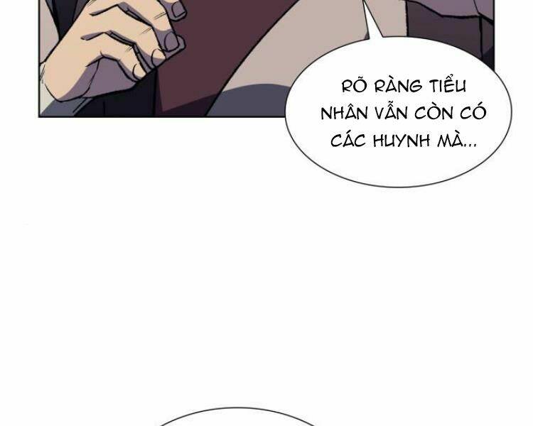 page_70