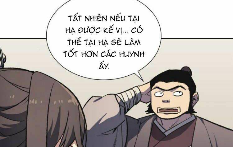 page_71