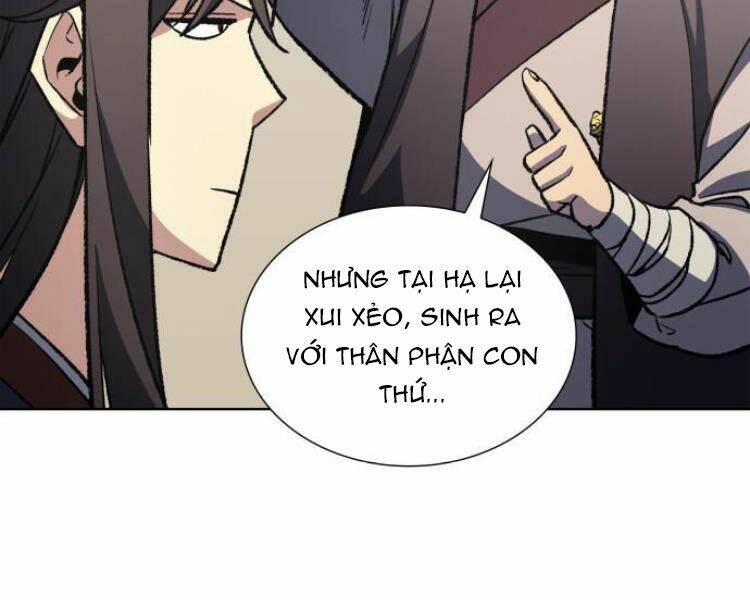 page_72