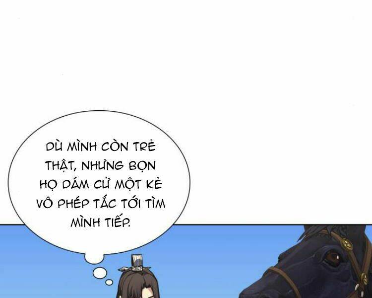 page_73