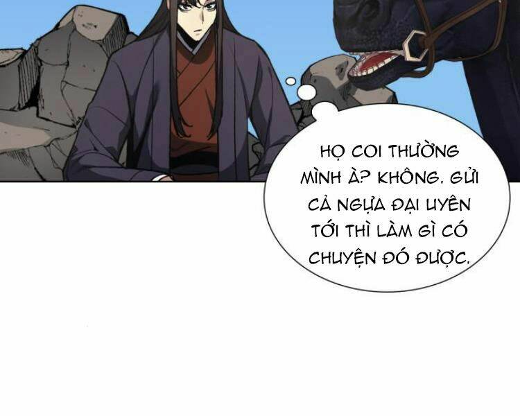 page_74