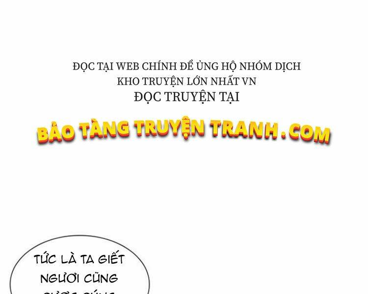 page_76