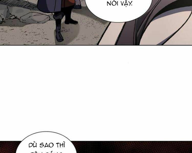 page_78