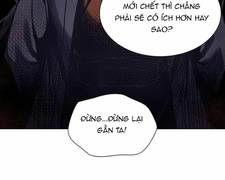 page_80