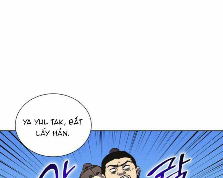 page_81