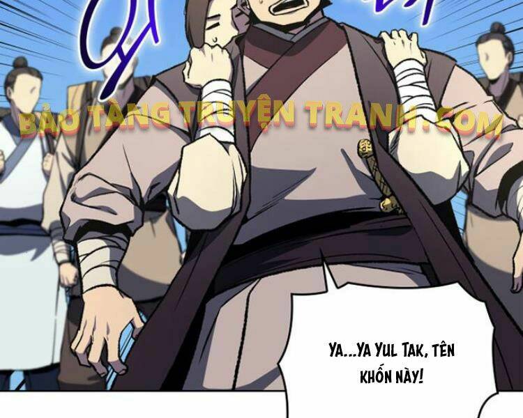 page_82