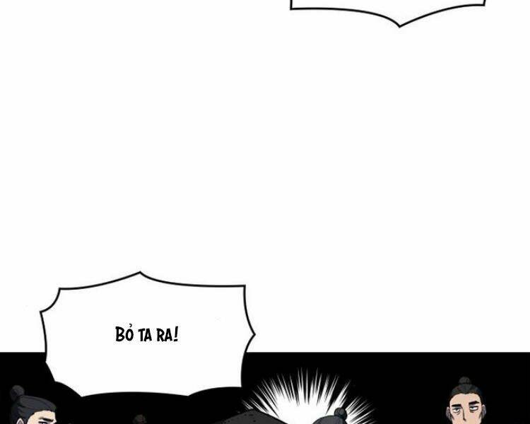 page_83