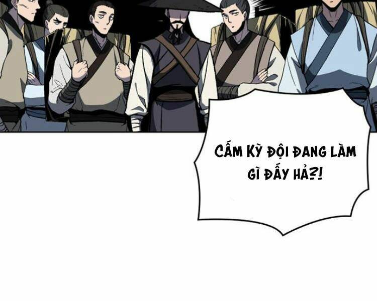 page_84