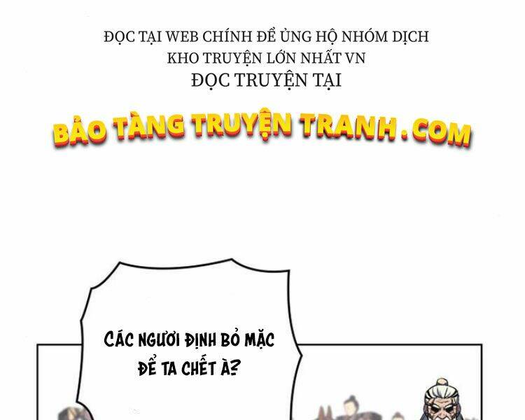 page_85