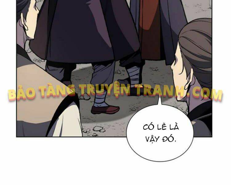 page_87