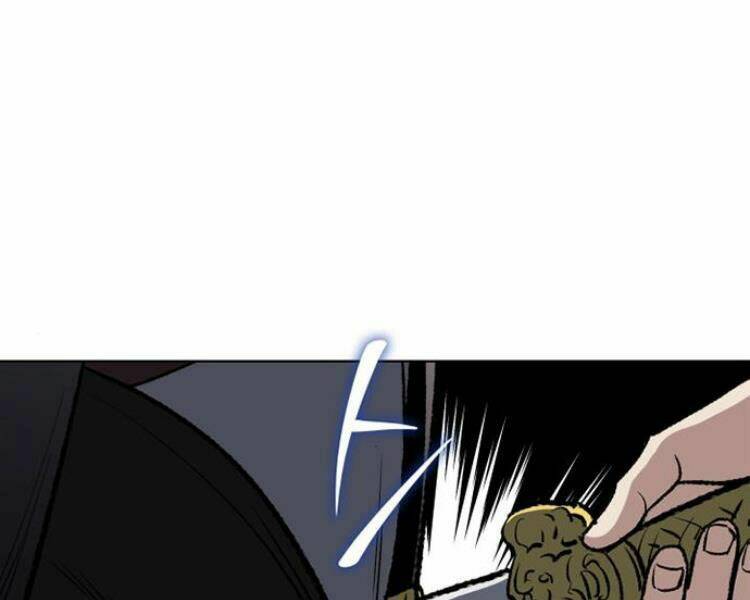 page_88