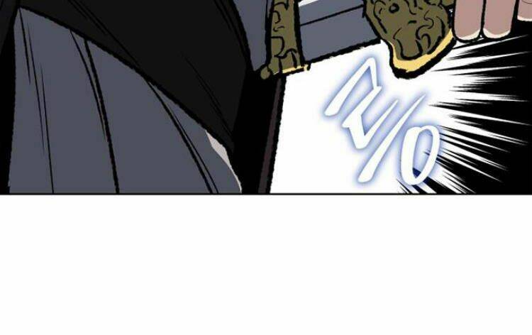 page_89