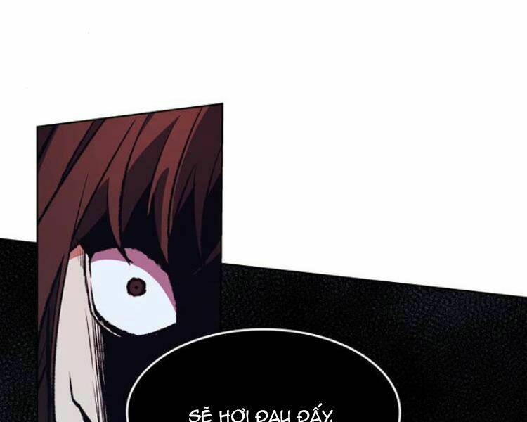 page_90
