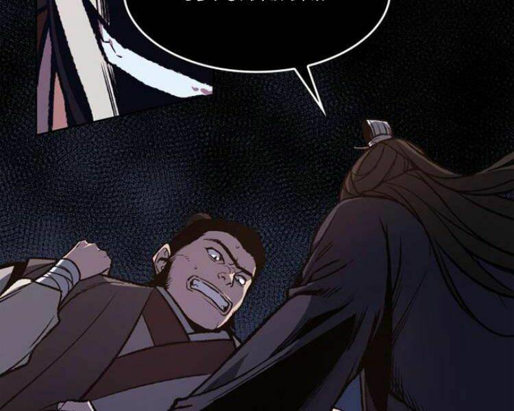page_91